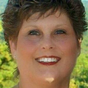 Meet your Posher, Deann